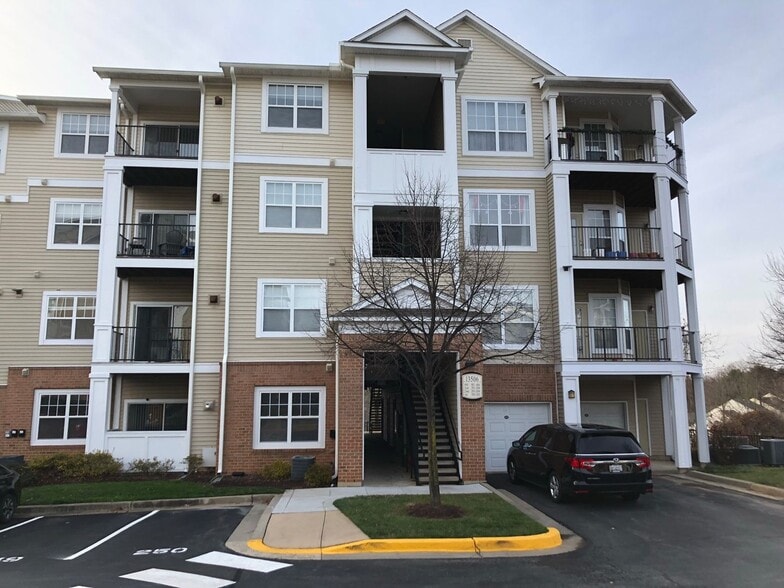 13506 Derry Glen Ct