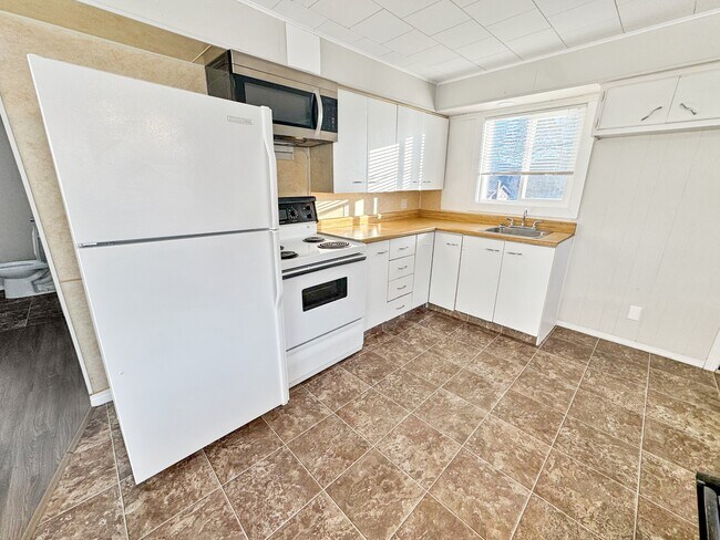 Photo - 22609-22609 9 Ave Unité 4