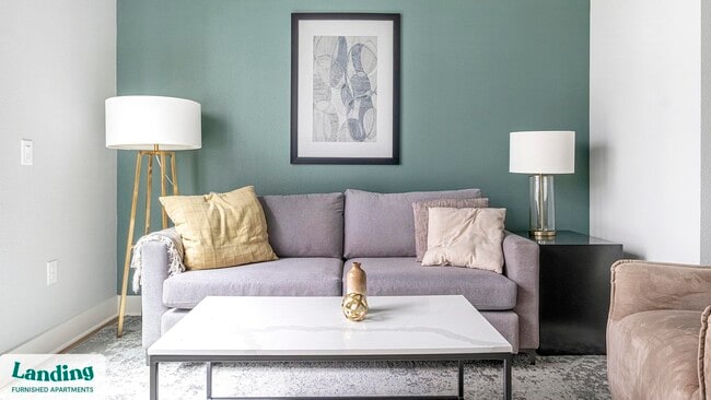 Photo - 1619 N Frazier St Unit 104.1407921