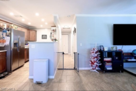 Photo - 1369 Chesapeake Ave Unidad B-5