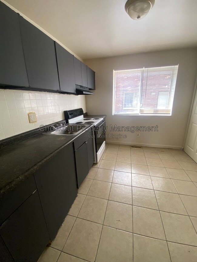 Photo - Timber Place Apartments