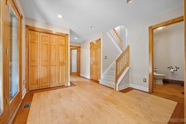 Photo - 13753 McKanna Rd