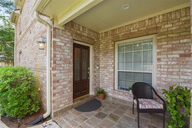 Photo - 1110 Enclave Square W Condo
