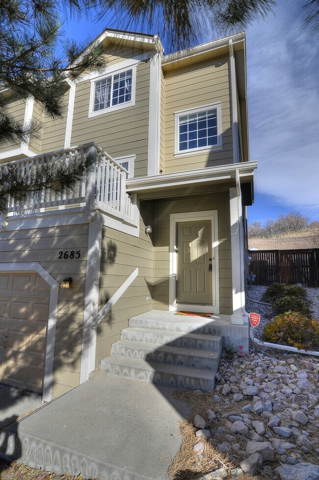 Photo - 2685 Live Oak Ct