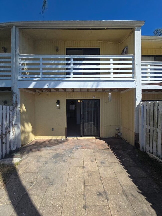 Photo - 2-Bedroom, 2-Bathroom Condo in Land O' Lakes