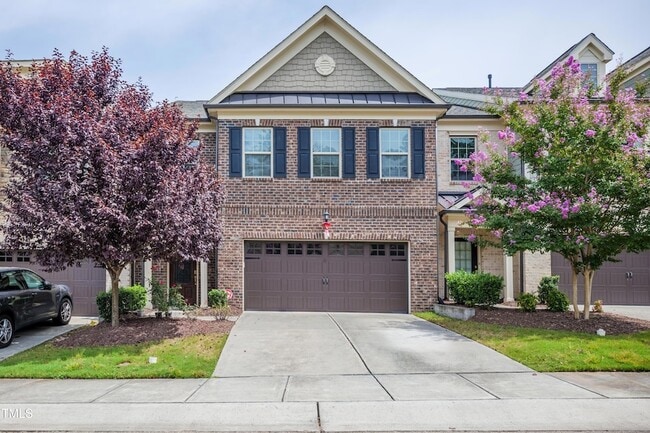 Building Photo - 533 Fumagalli Dr Rental