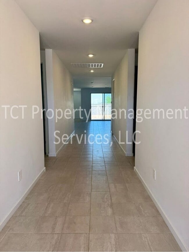 Photo - New Build in San Tan Groves