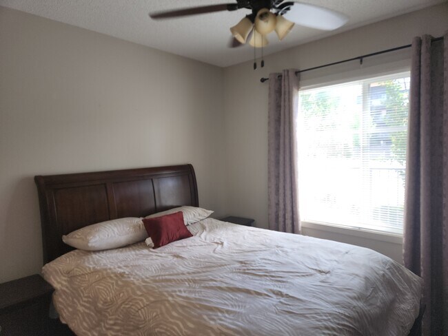 Photo - 507 Albany Way NW Unit 105