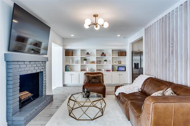 Photo - 2617 Beechmont Dr Casa