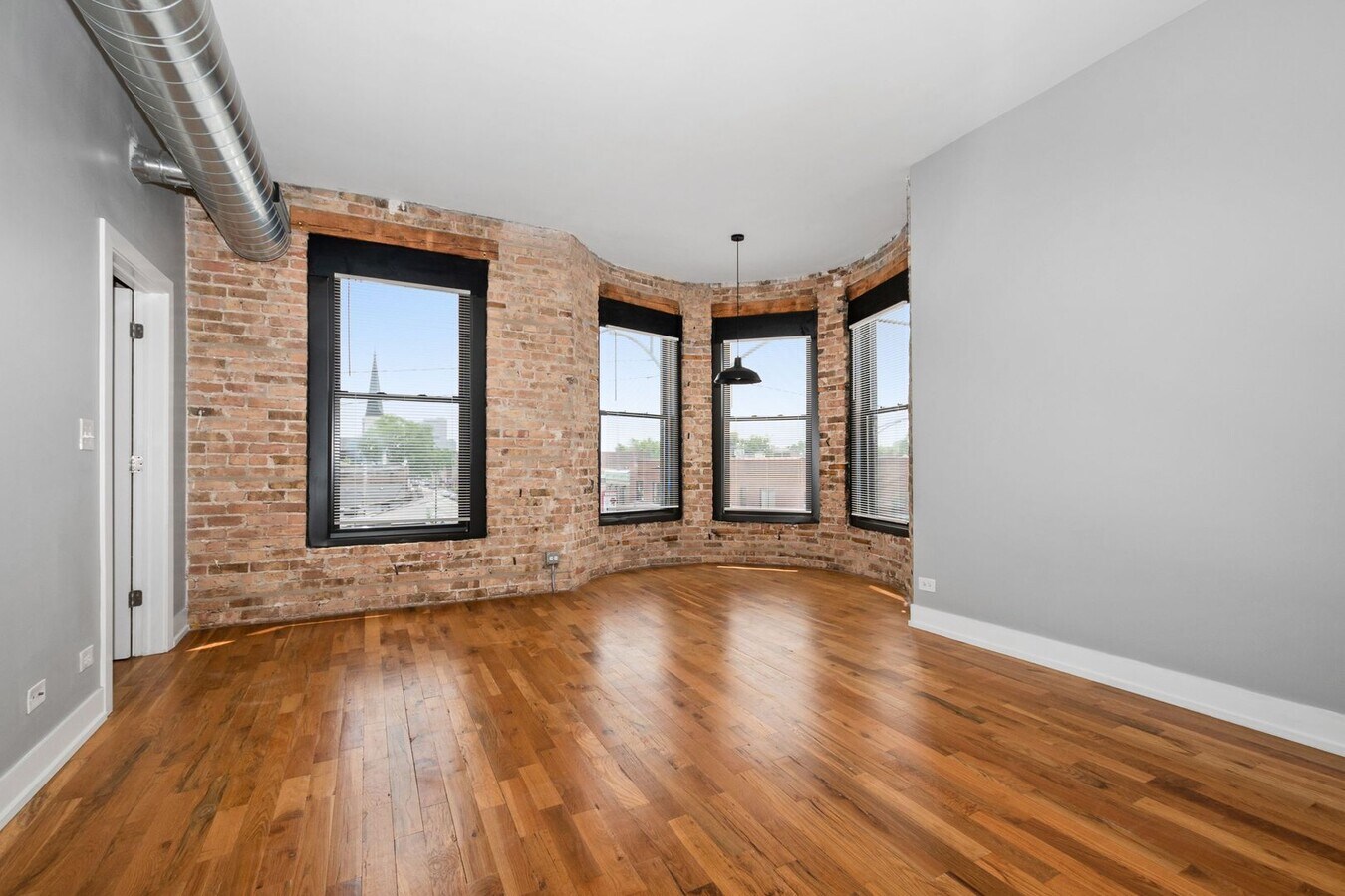 Photo - 2754 W Cermak Ave.