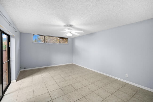 Photo - 8237 Severn Dr