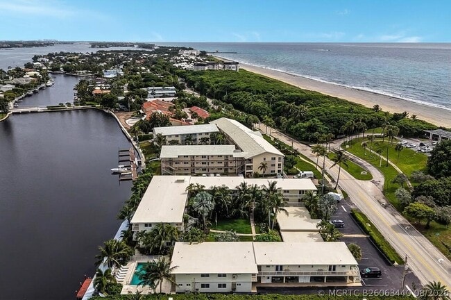 Photo - 6520 N Ocean Blvd Unit 6