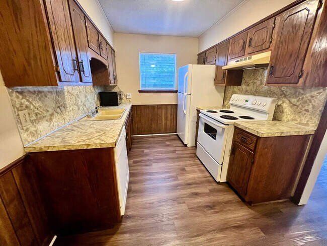 Photo - 1112-1114 Tancred Ave Unit 1112