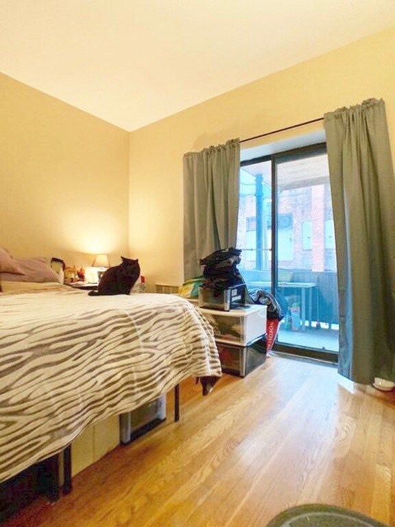 Photo - 28 Edgerly Rd Unit 2