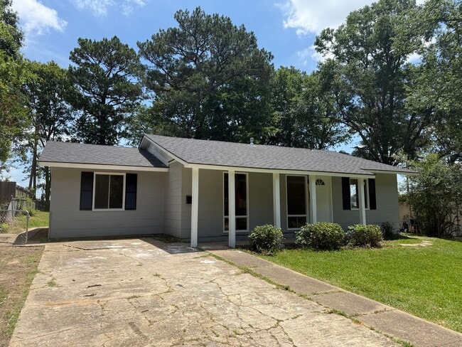 Photo - 9119 Bridgewood Dr