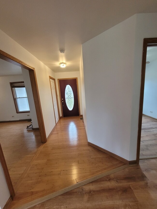 Photo - 364 N Everett Dr
