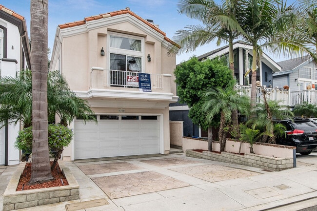 Photo - 1720 Carlson Ln