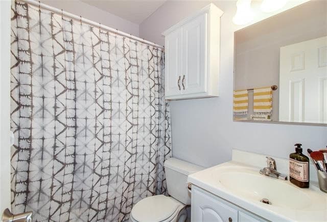 Photo - 713 Willow Ave Unit 5E