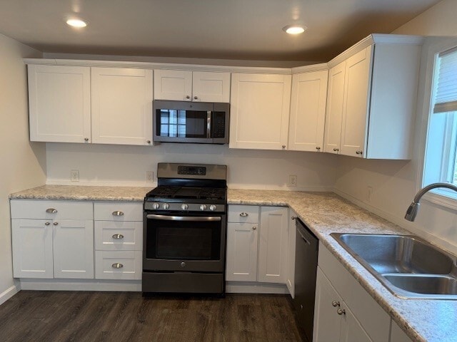 Photo - 123 Sterling St