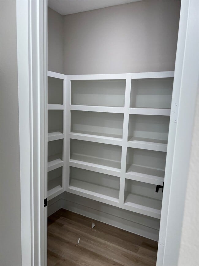 Photo - 2603 Piemonte Ave