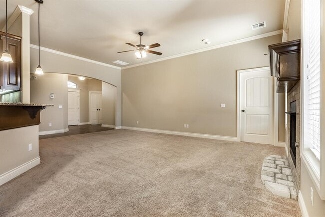 Photo - 4104 SE 38th St