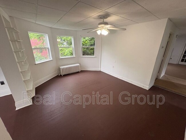 Photo - 1345 3rd St Unit Apt 2