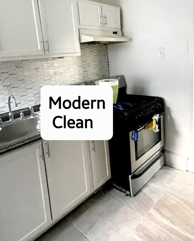 Photo - 819 N 64th St Unit 3