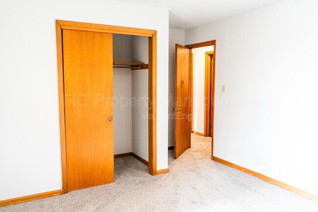 Photo - 4225 Buffat Mill Rd