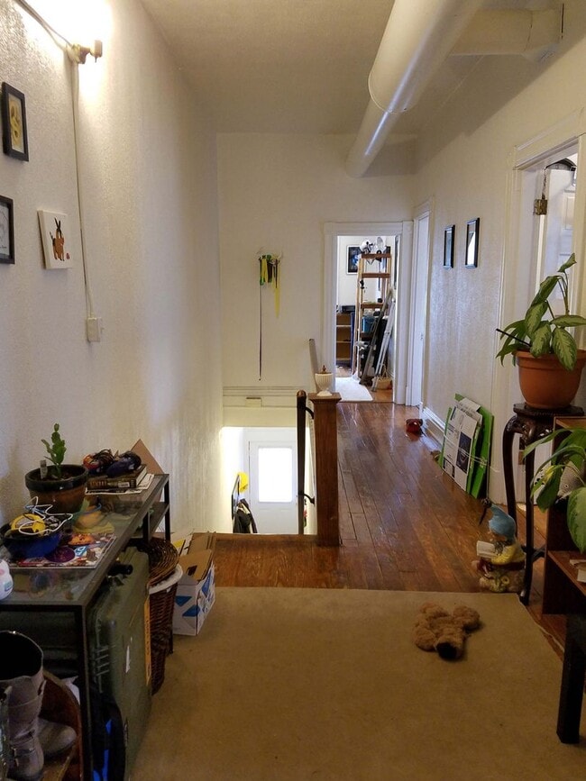 Photo - 517 N 21st St Unidad 519A