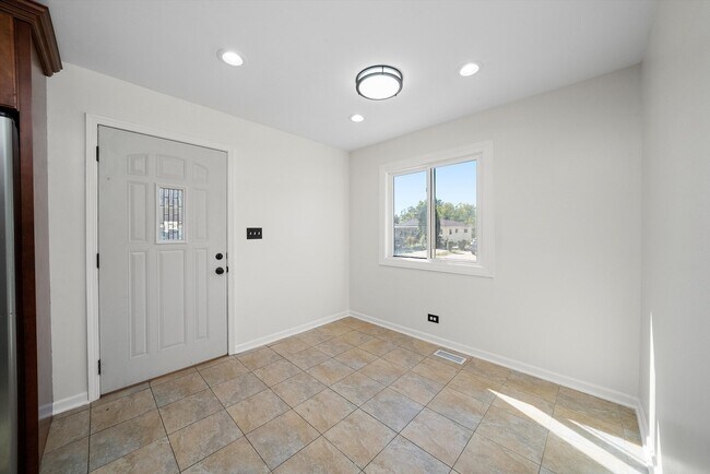 Photo - 1515 Highland Ave