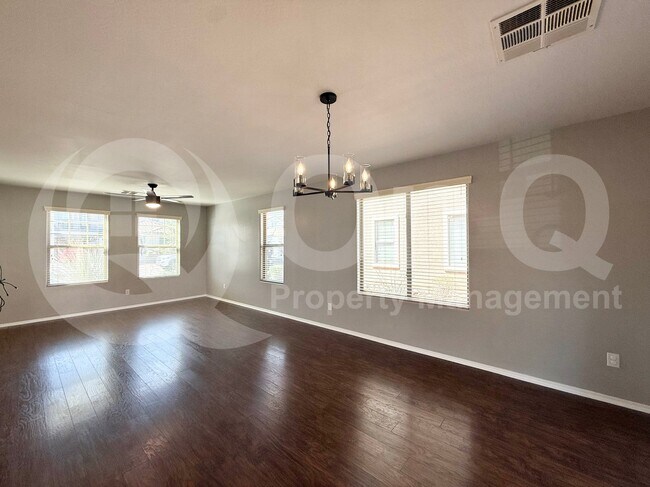 Photo - 1911 S Tucana Ln