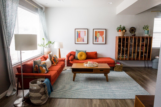 Photo - 2214 Lager St