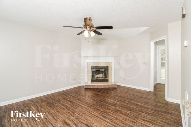 Photo - 20 Windale Ct