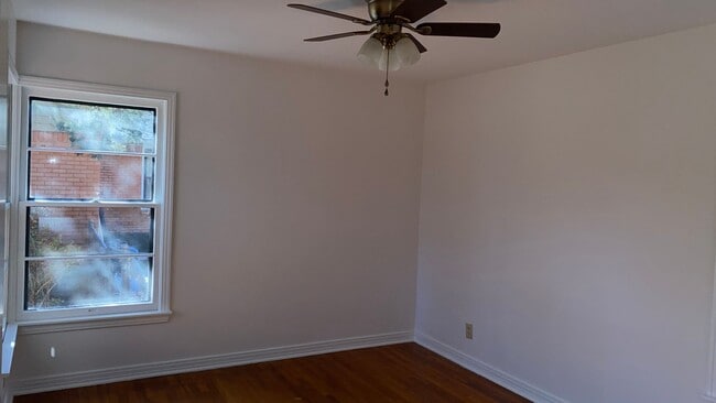 Building Photo - Availability Coming Soon on a Cute Two bedroom Rental Close to TCU