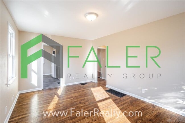 Photo - Adorable 2-Bedroom Bungalow