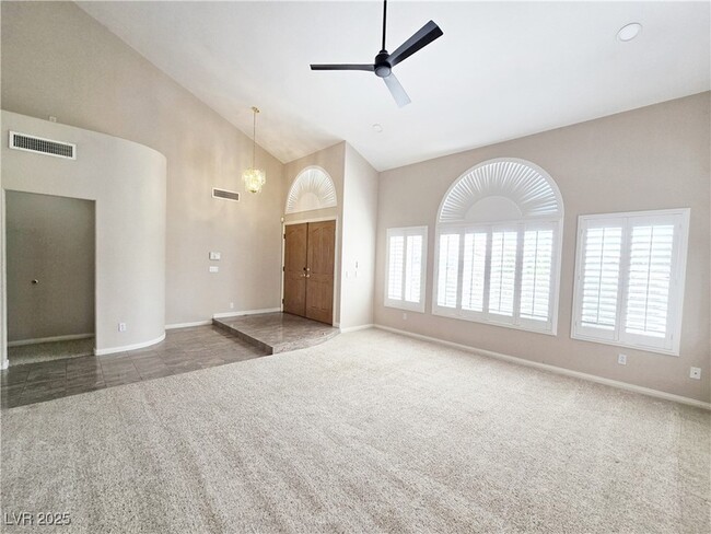 Photo - 2522 Furnace Creek Ave