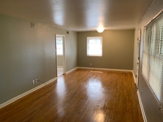 Photo - 3213 36th St