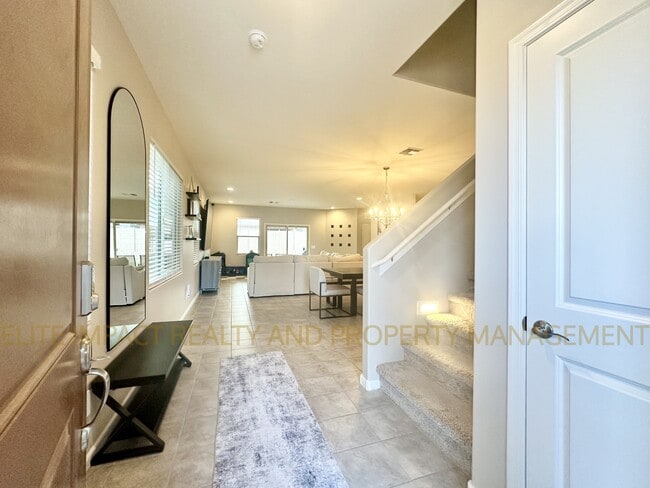 Photo - 7755 S Via Casa De Campo