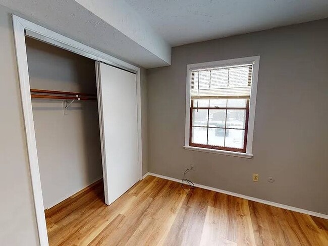 1102 Ohio St