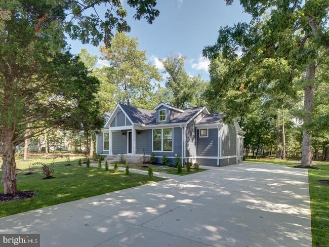 Photo - 14750 Jordan Ln