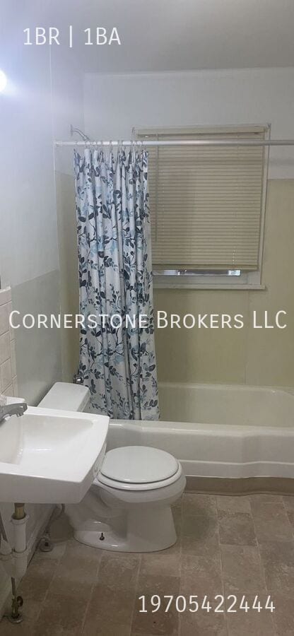 Photo - 530 Maple St Unit 2