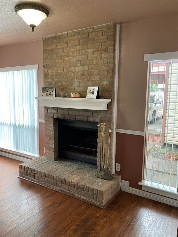 Photo - 1839 Sherwood Forest St