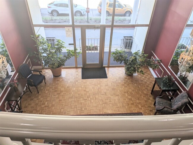 Photo - 2601 Bellefontaine St Unidad B204