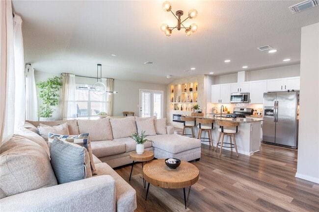 Photo - 123 Stellamar Dr