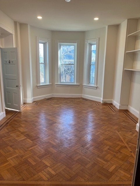 Building Photo - 1800 South Road Unit 1st Floor