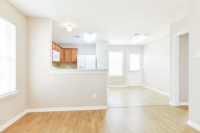 Photo - 18918 Brownstone Mills Dr