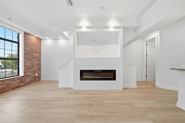 2236 Soho Bay Ct