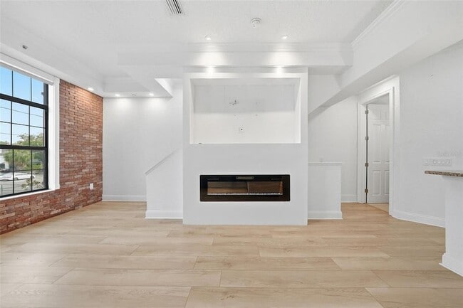 Photo - 2236 Soho Bay Ct