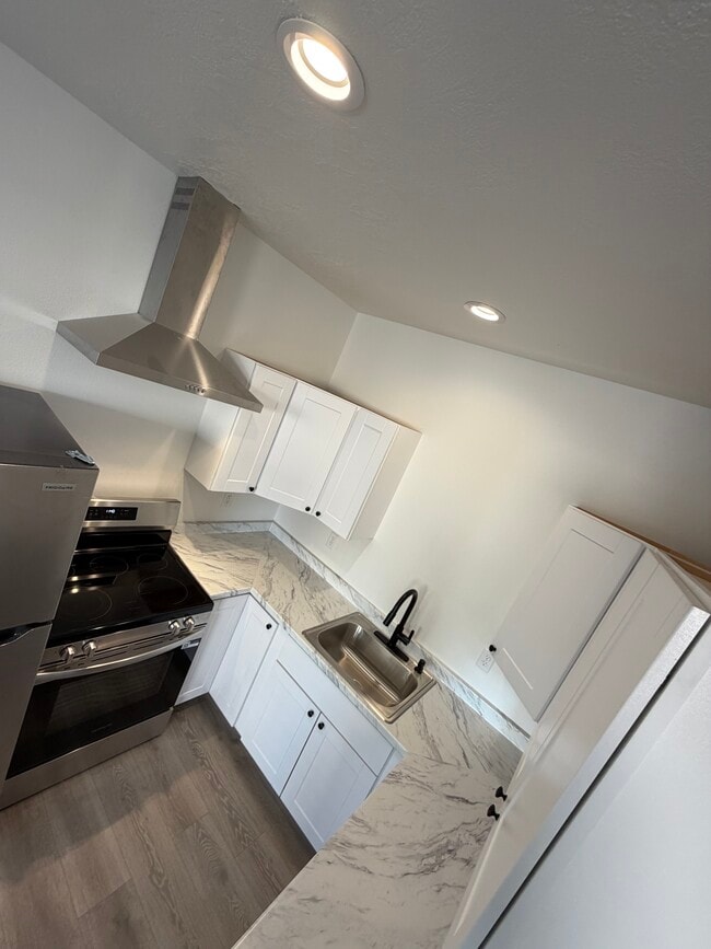 Photo - 1528 Wilford Ave Unit Wilford