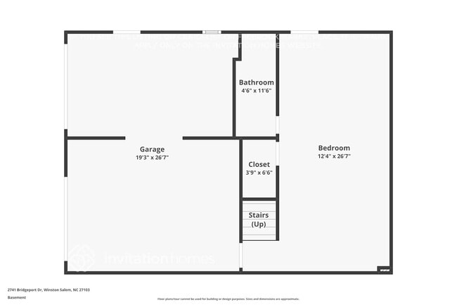 Photo - 2741 Bridgeport Dr